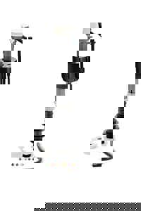 FILL VLV SERV KIT 400A SER